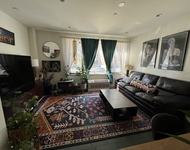 Unit for rent at 6 Monitor Street, Brooklyn, NY 11222