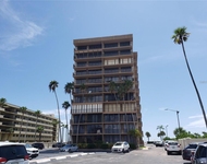 Unit for rent at 5396 Gulf Boulevard, ST PETE BEACH, FL, 33706