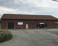 Unit for rent at 1524 Old Brodhead Rd, Center Twp - BEA, PA, 15061