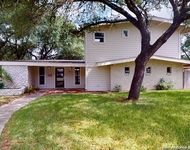 Unit for rent at 2011 Edgehill Dr, San Antonio, TX, 78209-2023