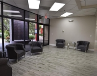 Unit for rent at 1211 Tech Boulevard, TAMPA, FL, 33619