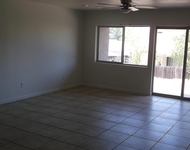 Unit for rent at 