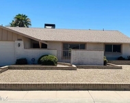 Unit for rent at 5325 W Acapulco Lane, Glendale, AZ, 85306