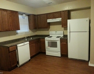 Unit for rent at 