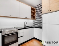 Unit for rent at 