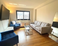 Unit for rent at 50 Prince Street, New York, NY 10012