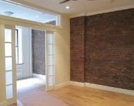 Unit for rent at 309 West 97th Street, NEW YORK, NY, 10025