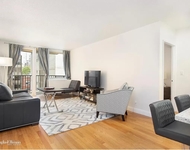 Unit for rent at 212 E 47th St, NY, 10017