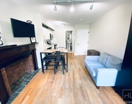 Unit for rent at 122 East 7th Street, NEW YORK, NY, 10009