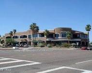 Unit for rent at 16872 E Avenue Of The Fountains --, Fountain Hills, AZ, 85268