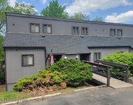 Unit for rent at 129 Cross Country Lane, Tannersville, PA, 18372