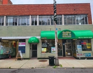 Unit for rent at 57 Market St Store, Poughkeepsie City, NY, 12601