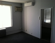 Unit for rent at 4022 Avenue U, Brooklyn, Ny, 11234