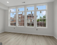 Unit for rent at 223 S 45th Street, PHILADELPHIA, PA, 19104