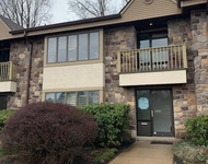 Unit for rent at 702 Lakeside Drive, SOUTHAMPTON, PA, 18966