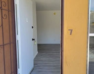 Unit for rent at 6018 Hazelhurst Pl, North Hollywood, CA, 91606