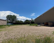 Unit for rent at 1249 Calle De Comercio, Santa Fe, NM, 87507