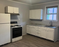 Unit for rent at 152 N Washington Street Apt 3, Wilkes-Barre, PA, 18702