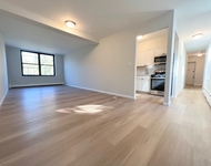 Unit for rent at 152 Parkside Avenue, Brooklyn, NY 11226