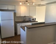 Unit for rent at 