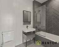 Unit for rent at 426 Manhattan Avenue, Brooklyn, NY 11222
