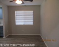 Unit for rent at 