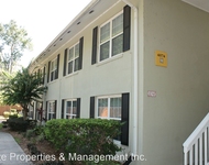 Unit for rent at 