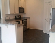 Unit for rent at 