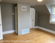 Unit for rent at 