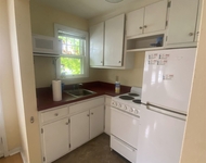 Unit for rent at 1211 Dean St, Schenectady, NY, 12309