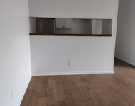 Unit for rent at 