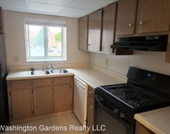 Unit for rent at 834 Washington Avenue, Carnegie, PA, 15106