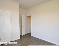 Unit for rent at 