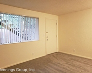 Unit for rent at 