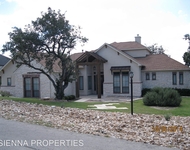 Unit for rent at 414 Malabar, Lakeway, TX, 78734