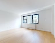 Unit for rent at 222 East 39th Street, NEW YORK, NY, 10016