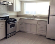 Unit for rent at 