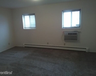 Unit for rent at 3322 W Michigan Ave, Lansing, MI, 48917