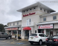 Unit for rent at 1659 Route 88 W, Brick, NJ, 08724