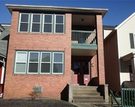 Unit for rent at 654 Maplewood Ave, Ambridge, PA, 15003