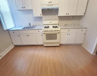 Unit for rent at 3886 M Street, PHILADELPHIA, PA, 19124