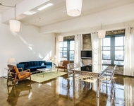 Unit for rent at 2 Mint Plaza, San Francisco, CA, 94103