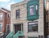 Unit for rent at 3343 W Fulton Boulevard, Chicago, IL, 60624