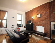 Unit for rent at 116 East 117th Street, New York, NY 10035