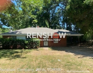 Unit for rent at 1422 Frayser Blvd, Memphis, TN, 38127