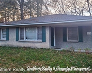 Unit for rent at 1836 Shadow Lane, Montgomery, AL, 36106