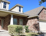 Unit for rent at 118 Carmel, Cibolo, TX, 78108