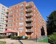 Unit for rent at 2340 North Ave, Bridgeport, CT, 06604