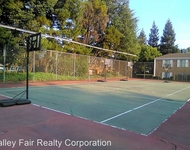 Unit for rent at 200 Park Ave #1-97, Yuba City, CA, 95991