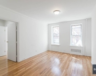 Unit for rent at 13 East 7th Street, New York, NY 10003